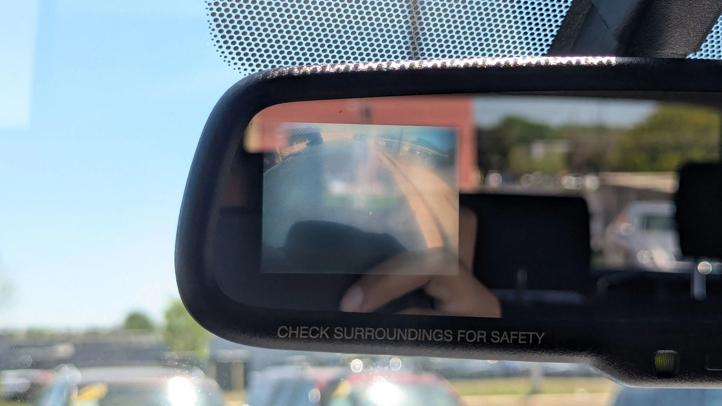 Used 2010 Toyota 4Runner Trail image 15