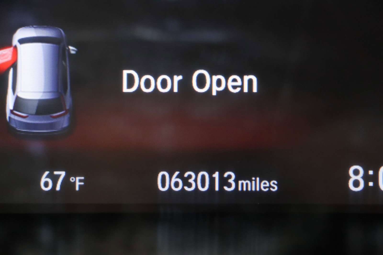 Used 2022 Honda CR-V EX-L image 16