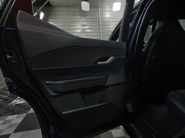 Used 2023 Fisker Ocean One image 35