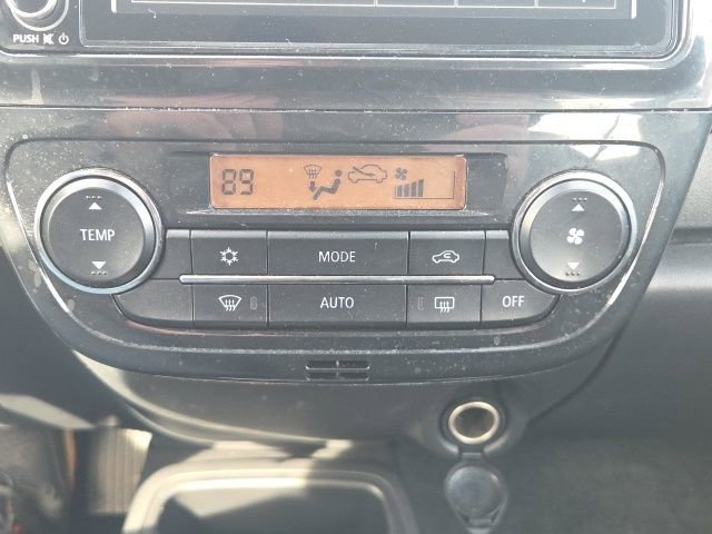 Used 2024 Mitsubishi Mirage ES image 28