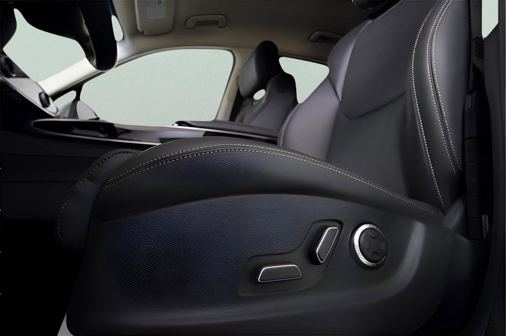 Used 2025 Genesis G70 3.3T Advanced w/ Sport Prestige Package image 26