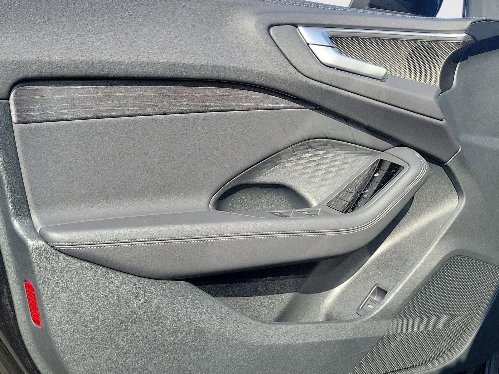 Used 2025 Audi A5 2.0T Premium Plus w/ Premium Plus image 13