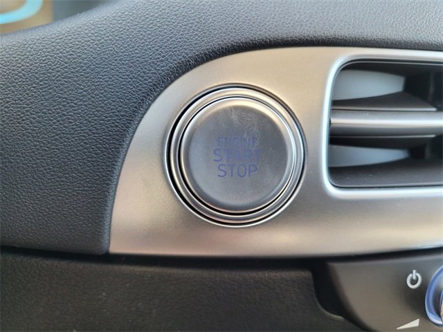 New 2025 Hyundai Palisade XRT image 21