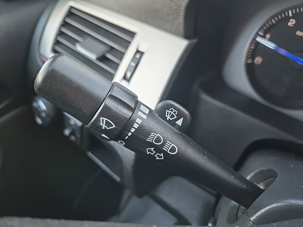 Used 2007 Cadillac Escalade EXT w/ Information Package image 53