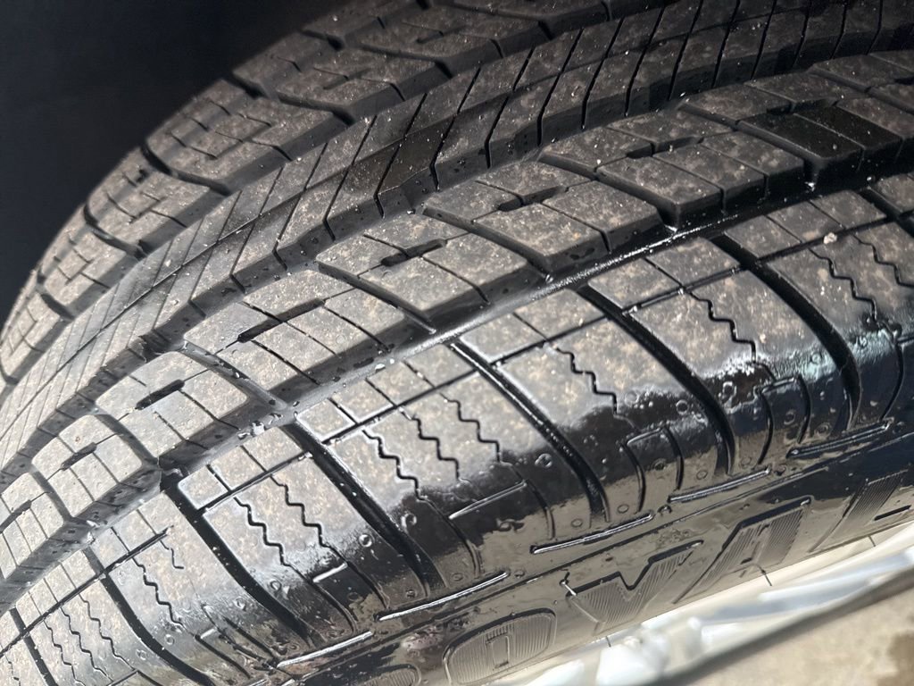 Certified 2022 Ford Escape SE w/ Convenience Package image 54