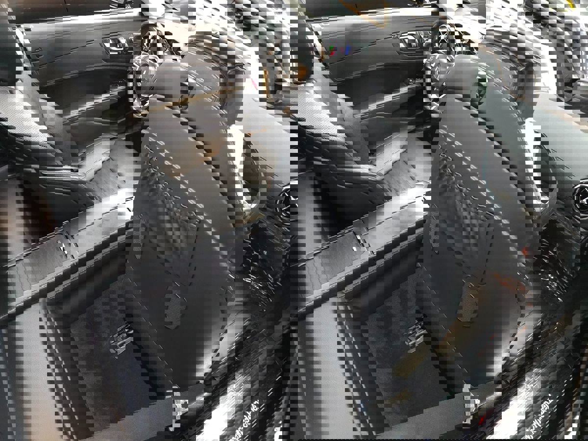 Used 2020 Mercedes-Benz SL 450 w/ Premium Package image 20