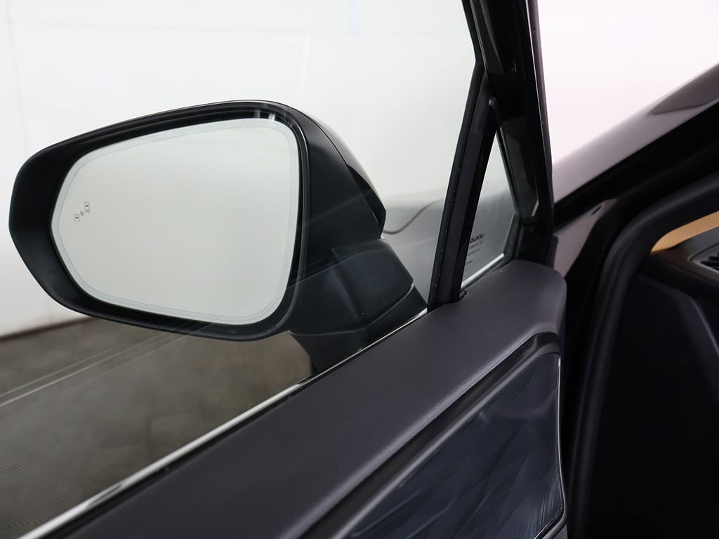 Used 2024 Lexus NX 350 AWD image 33