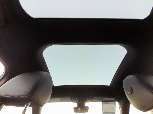 Used 2019 Mercedes-Benz GLA 250 GLA 250 image 13