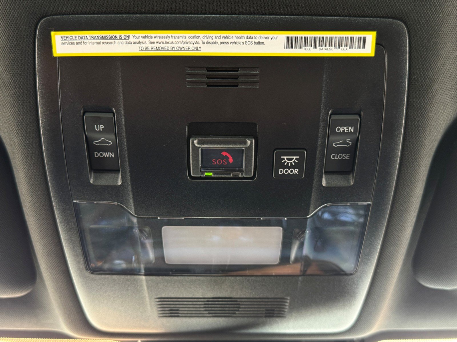 Used 2023 Lexus IS 350 F Sport AWD/4WD image 34