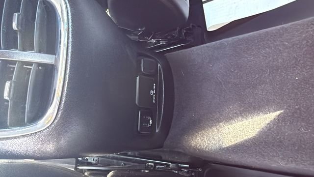 Used 2017 Chevrolet Malibu LT w/ Leather Package image 25