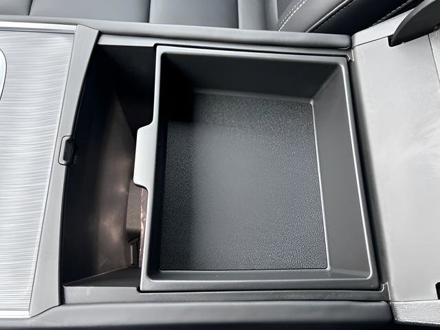 New 2026 GMC Acadia Elevation w/ Black Edition image 19