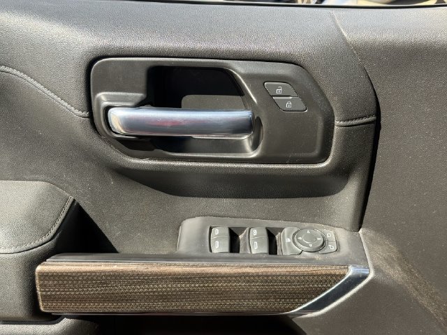 Used 2021 Chevrolet Silverado 1500 LT RWD image 20