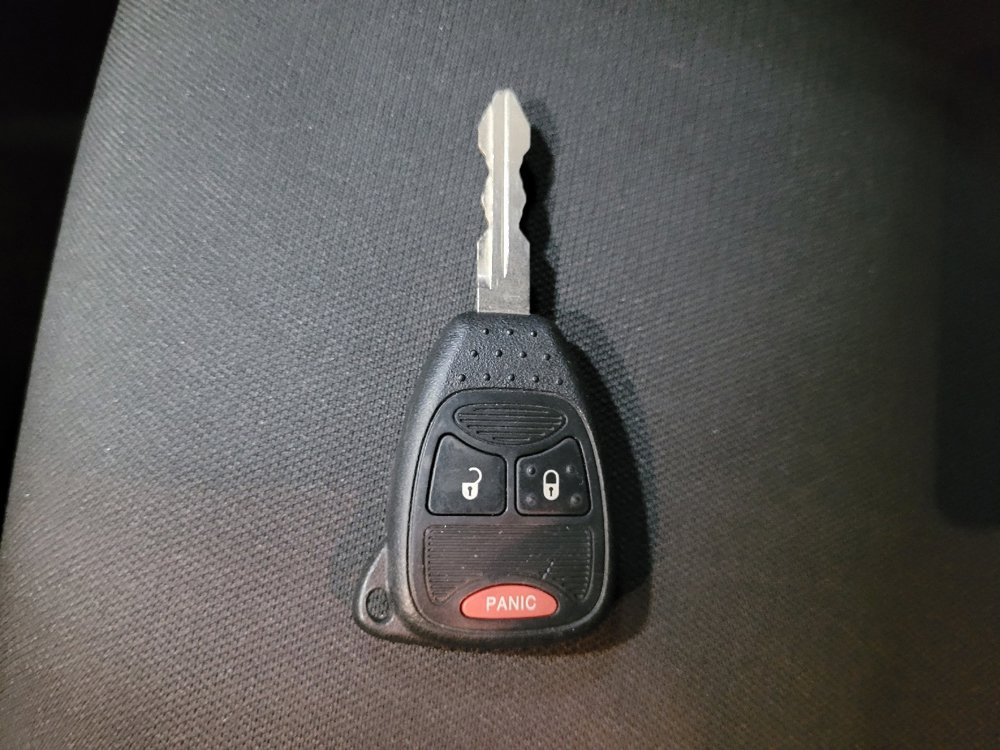 Used 2017 Jeep Wrangler Unlimited Sahara image 32