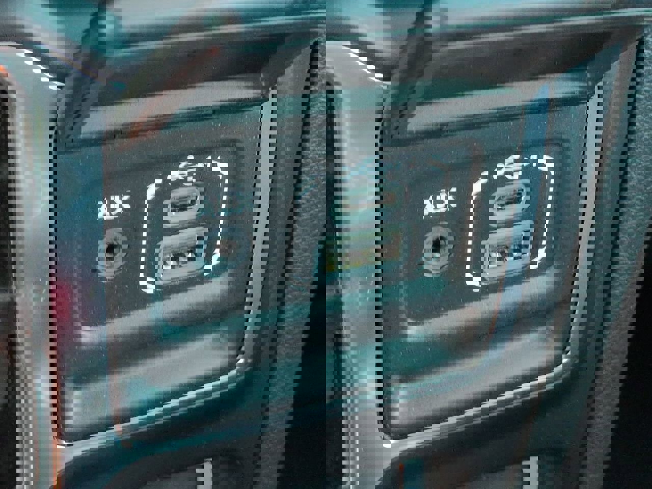 Used 2022 Jeep Wrangler Unlimited Rubicon 4xe w/ Cold Weather Group image 22