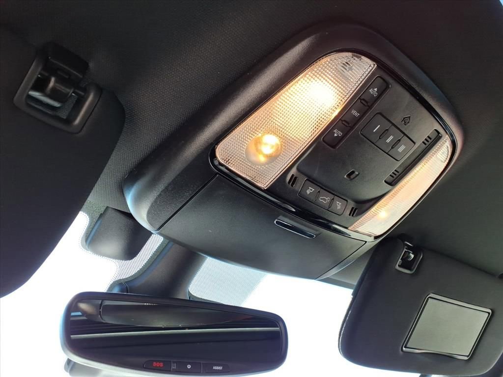 New 2026 Dodge Durango GT image 30