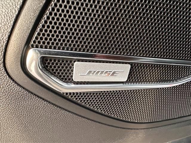 New 2026 Buick Envision Avenir image 25