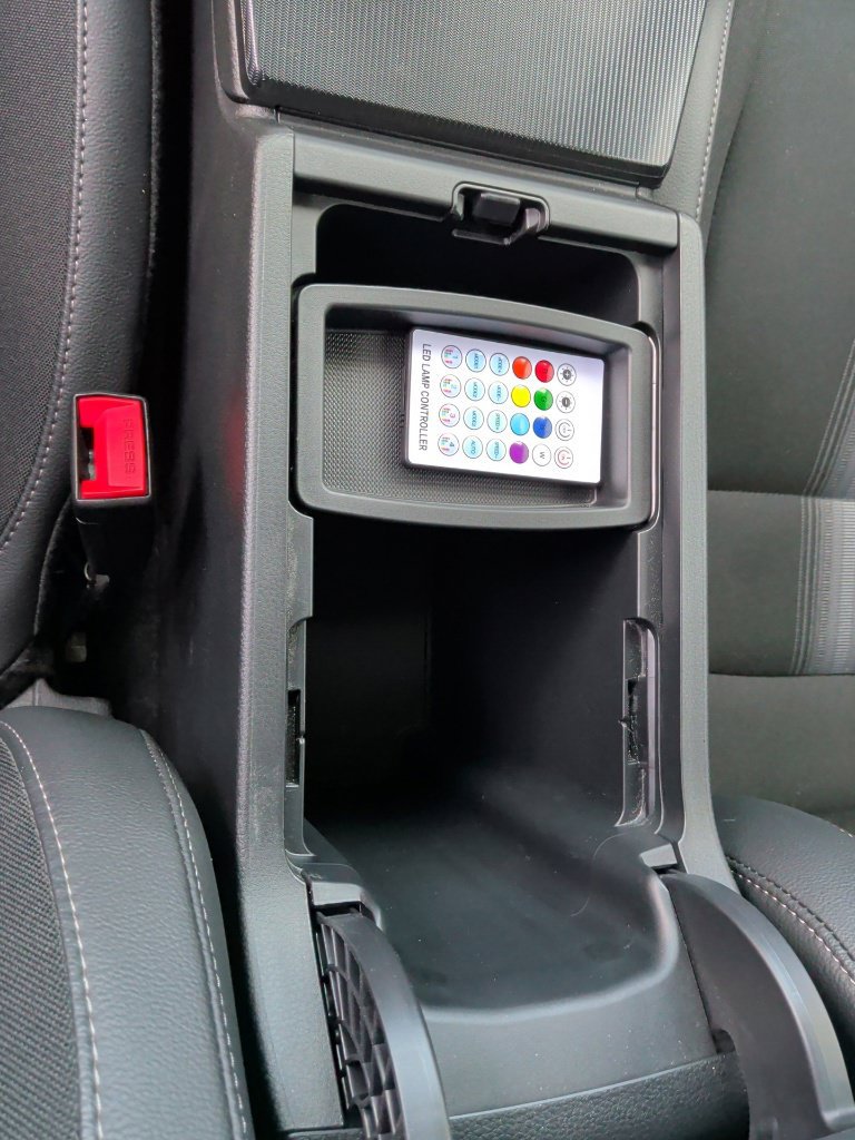 Used 2025 Honda Civic Sport image 32
