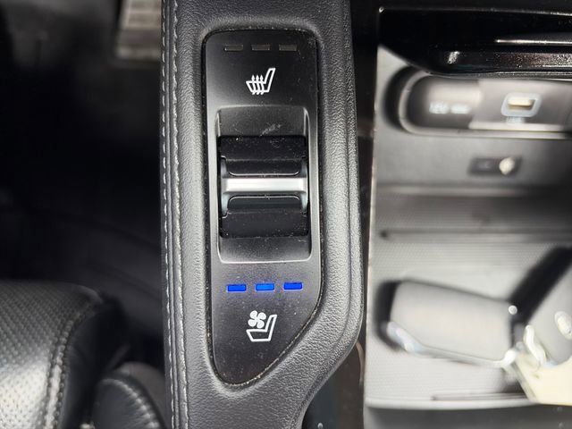 Used 2020 Kia Telluride SX w/ Towing Package image 49