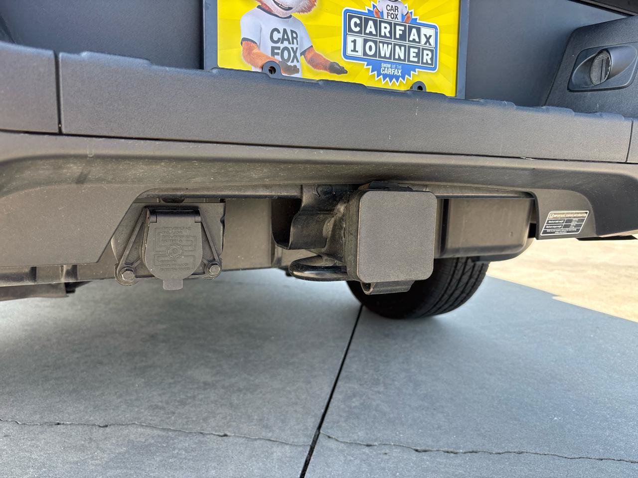 Used 2019 Honda Ridgeline RTL-E image 13