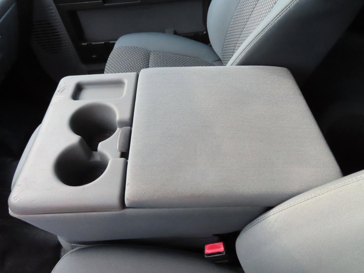 Used 2015 Ford F250 XL w/ Power Equipment Group image 38