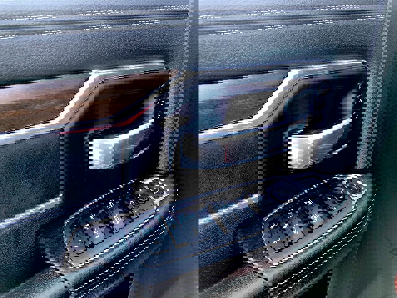 Used 2022 RAM 2500 Laramie image 12