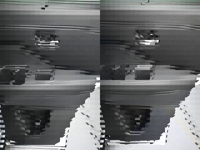 New 2026 Nissan Pathfinder SL image 26