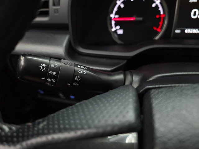 Used 2023 Toyota 4Runner TRD Pro AWD/4WD image 22