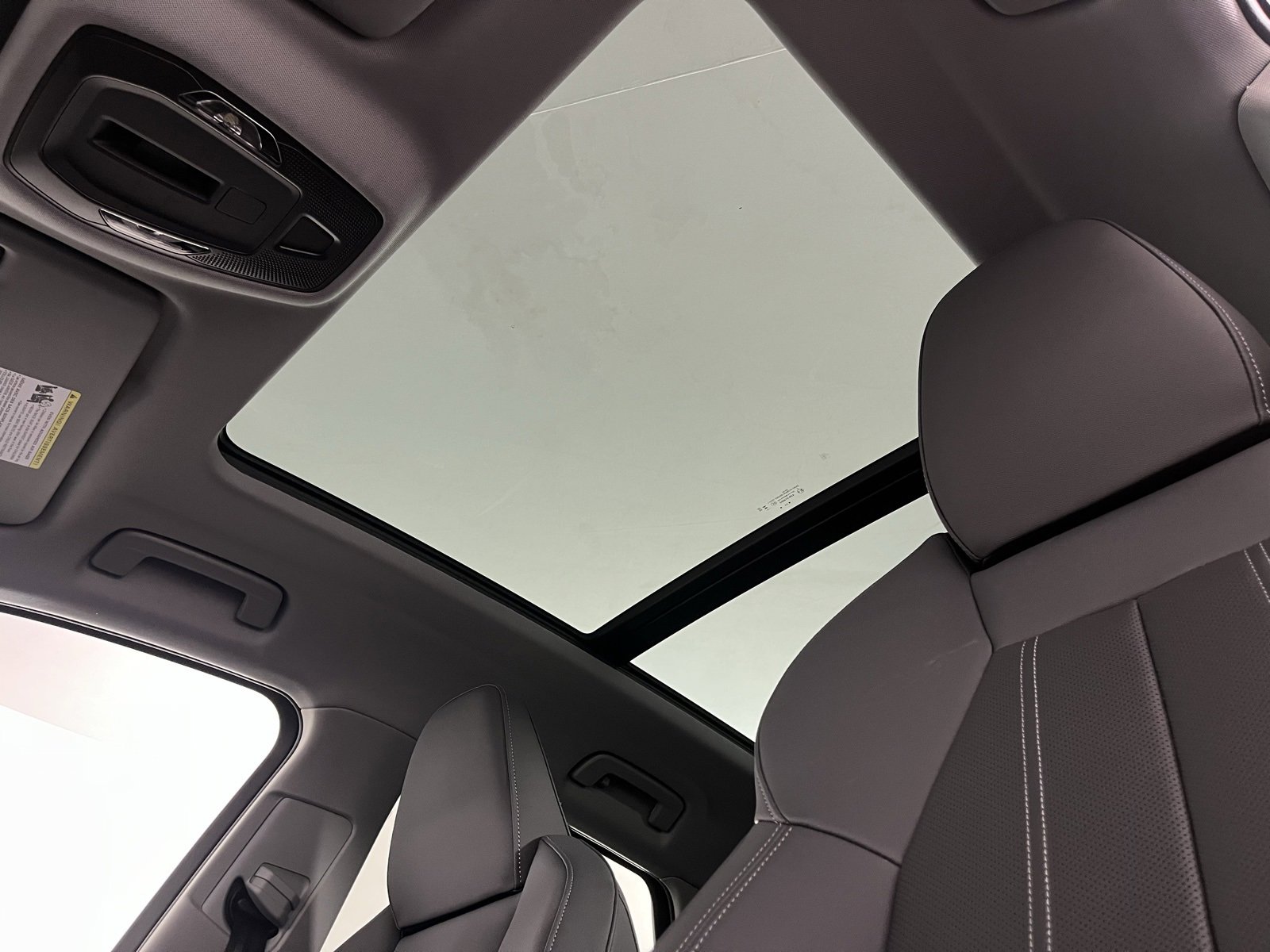 Used 2025 Audi Q5 2.0T Premium Plus w/ Premium Plus image 15