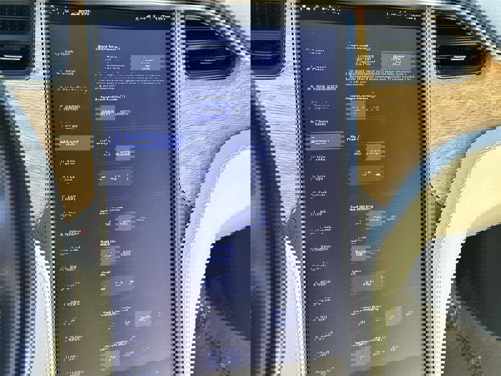 Used 2019 Tesla Model S Long Range image 29