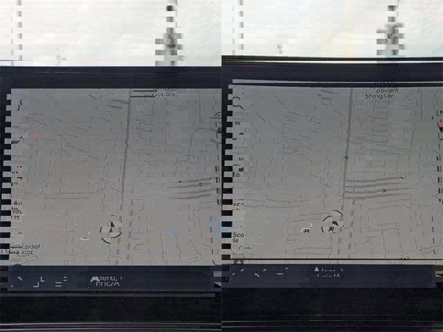 New 2026 Hyundai Ioniq 9 SEL image 20