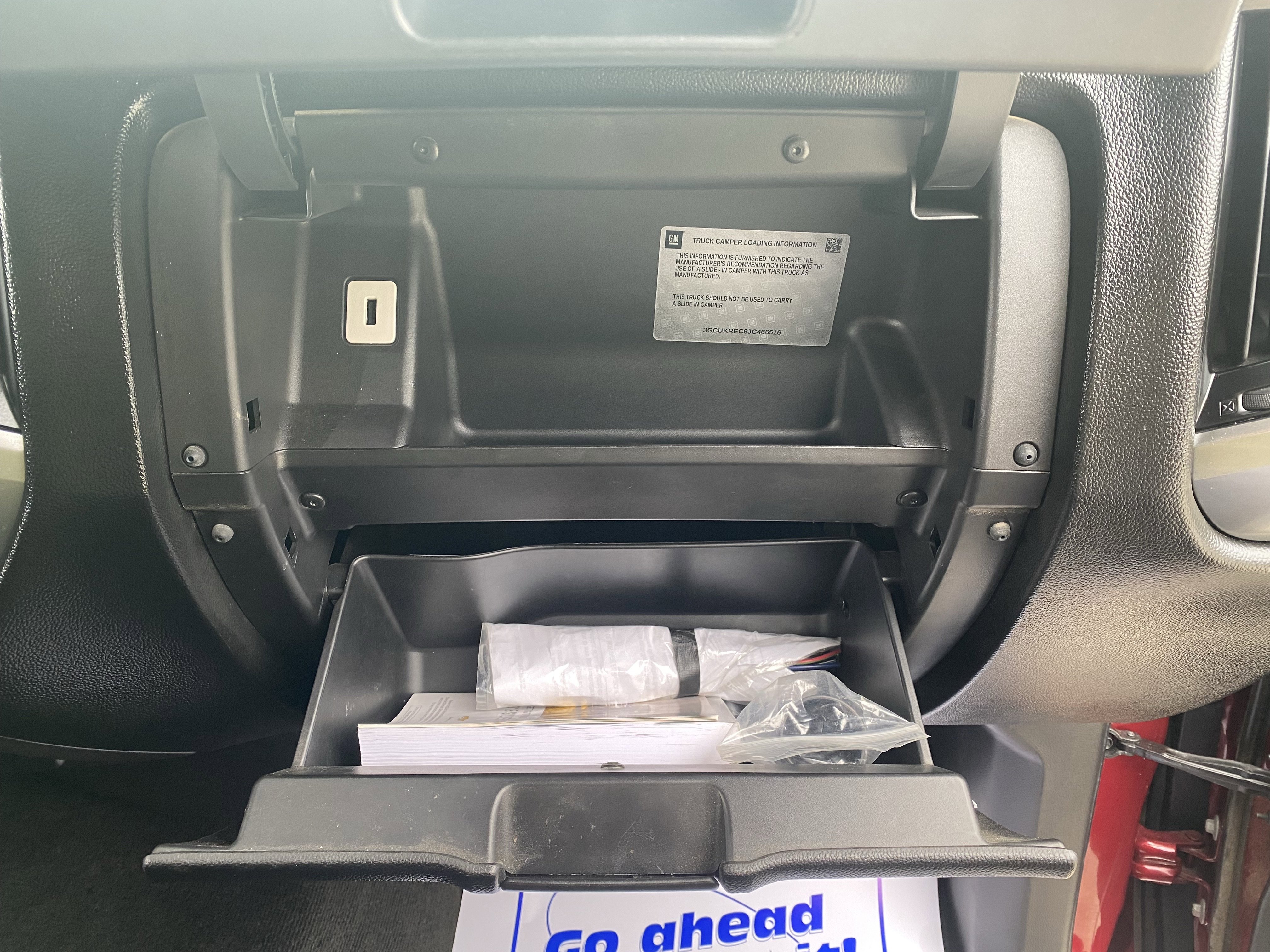 Used 2018 Chevrolet Silverado 1500 LT w/ All Star Edition image 20