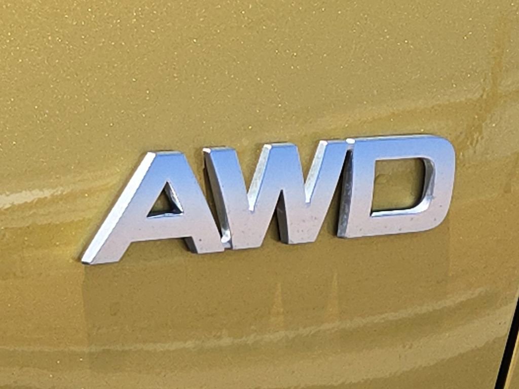 Used 2023 Kia Seltos Nightfall Edition image 10