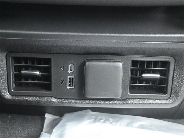 New 2026 GMC Sierra 2500 SLE w/ SLE Value Package; image 22