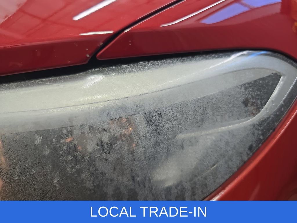 Used 2016 BMW 228i Coupe RWD image 31
