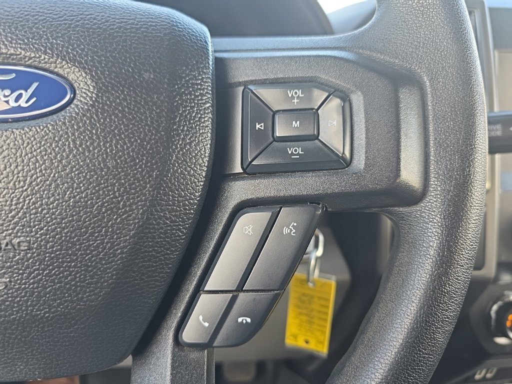 Used 2019 Ford F150 XLT AWD/4WD image 31