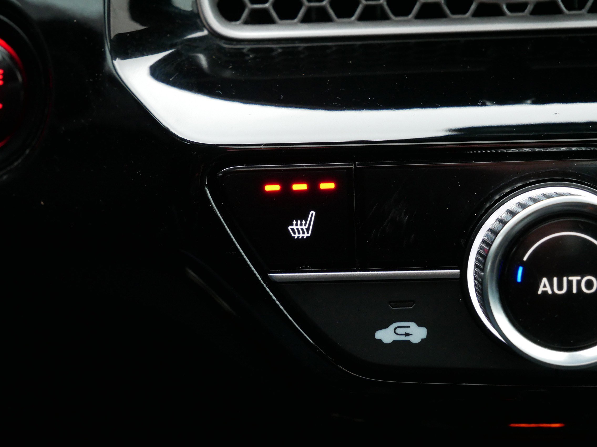 Certified 2022 Honda Civic Sport Touring image 26