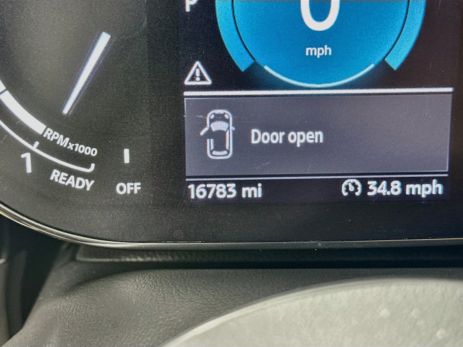 Certified 2024 MINI Cooper S FWD image 21
