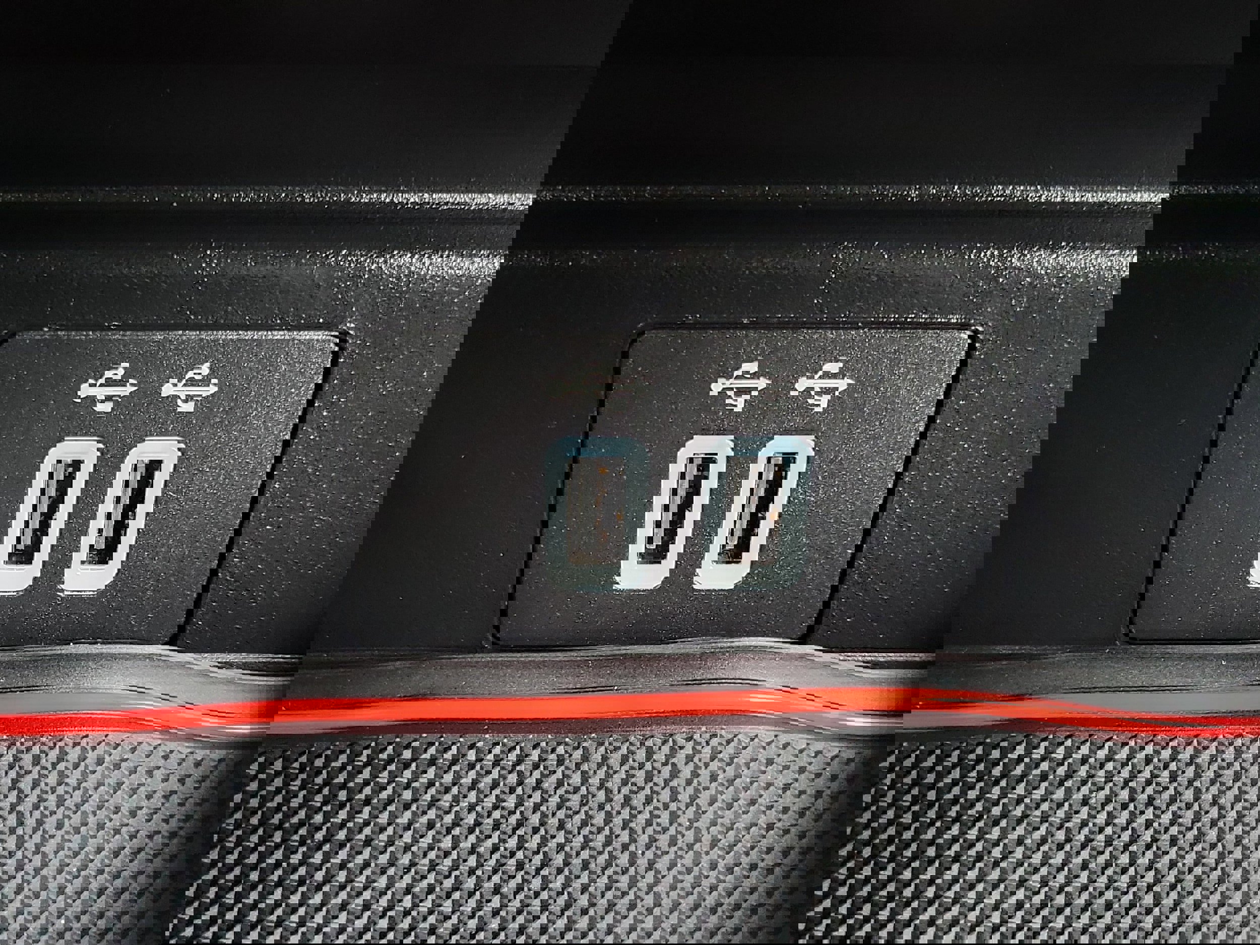 Certified 2020 Ford Ranger Lariat w/ Equipment Group 501A Mid image 31