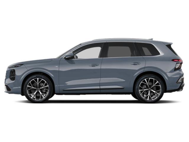 New 2027 Audi Q7 Premium Plus AWD/4WD image 2
