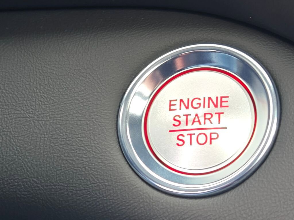 New 2026 Acura RDX SH-AWD w/ Advance Package image 43