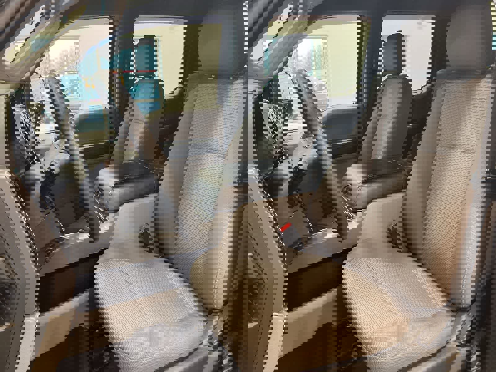 Used 2020 Ford F350 XLT w/ Tremor Off-Road Package image 11