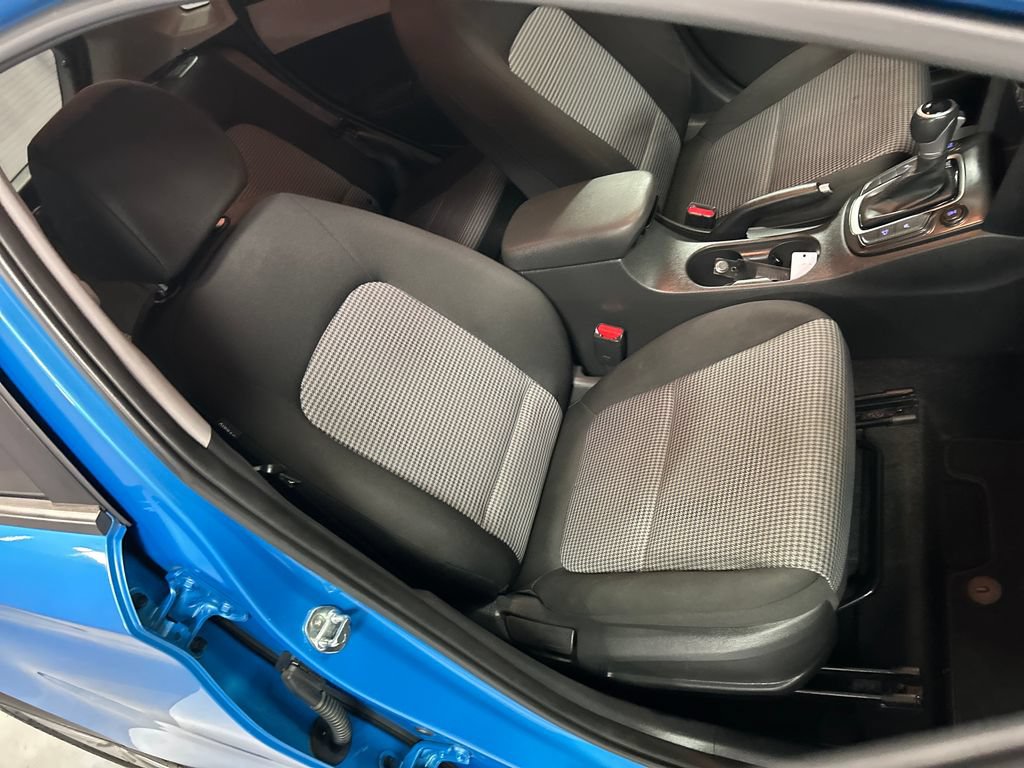 Used 2020 Hyundai Kona SEL AWD/4WD image 23