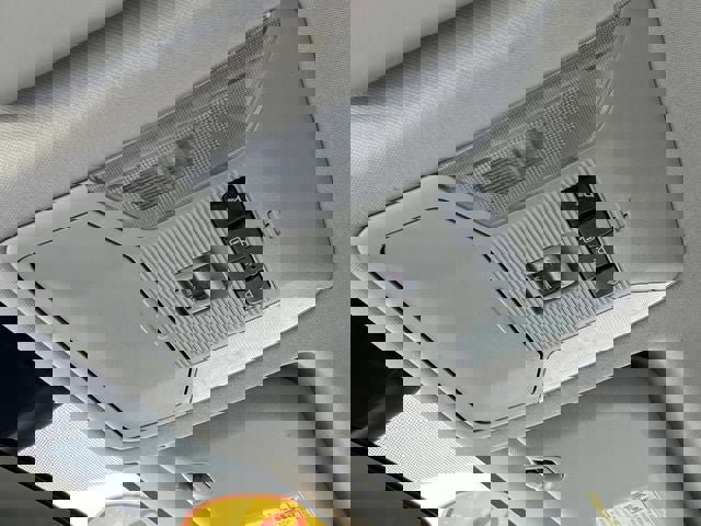 Used 2019 Toyota RAV4 LE AWD/4WD image 31