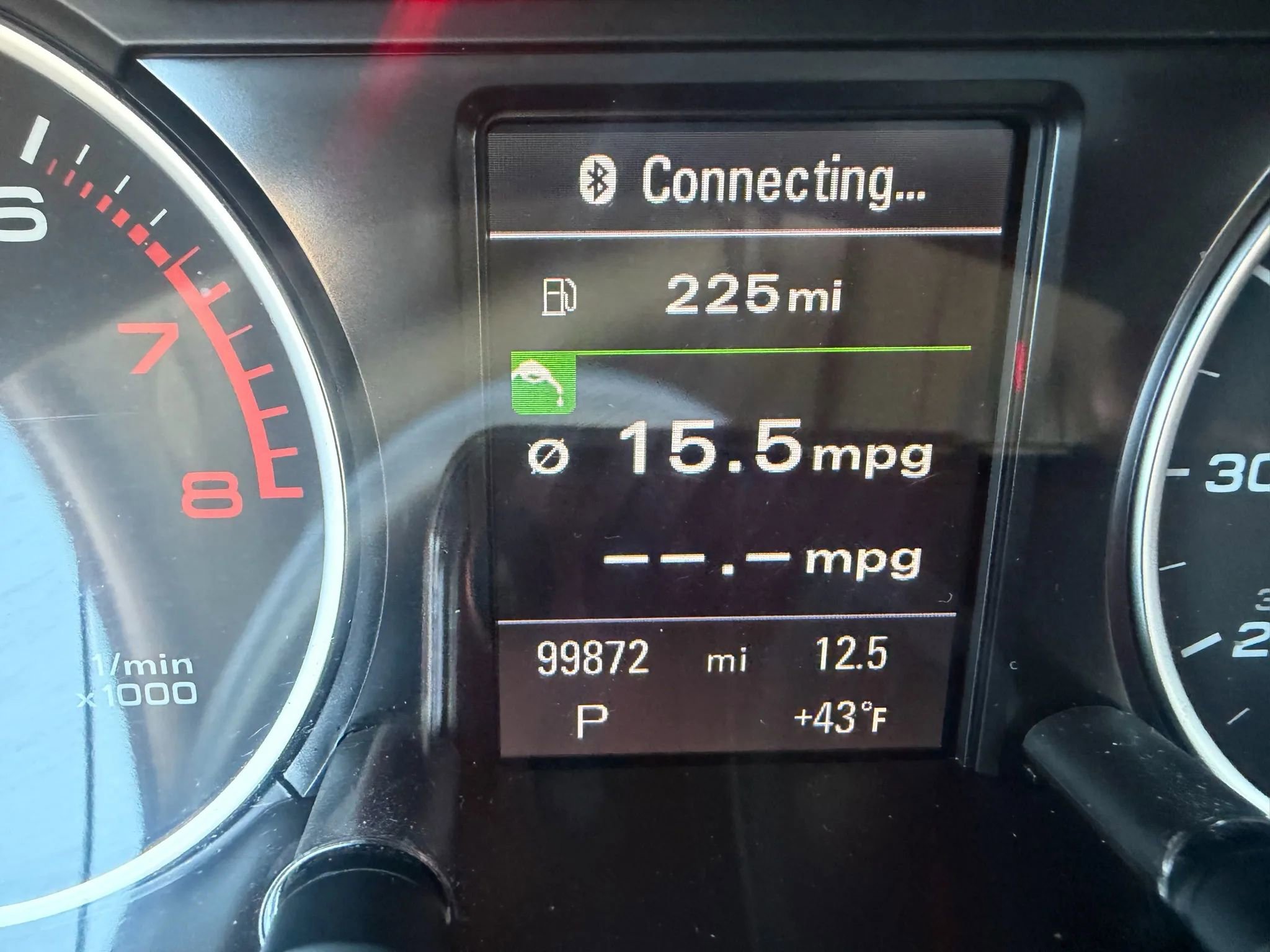 Used 2016 Audi Q5 3.0T Prestige w/ Prestige Package image 19