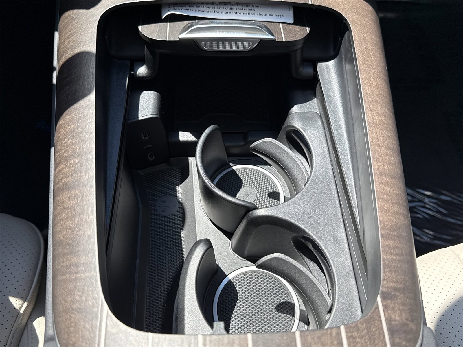 New 2026 Mercedes-Benz E 350 4MATIC image 31