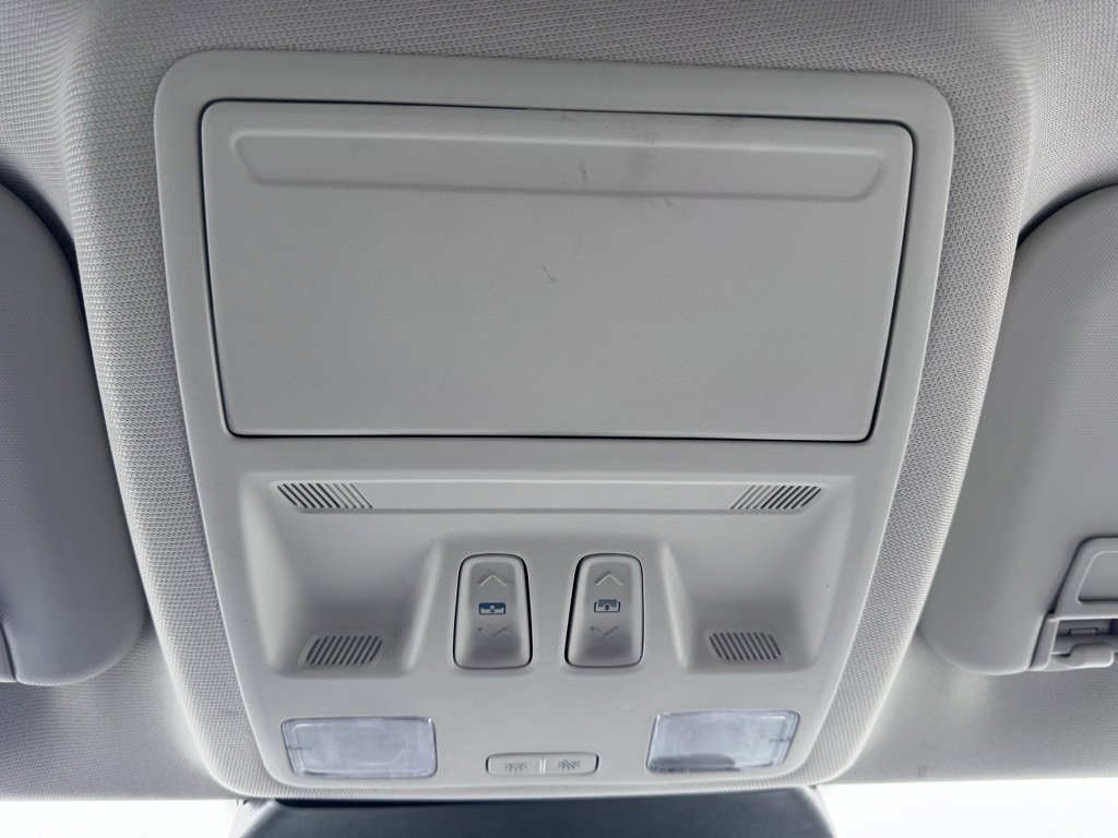 Used 2024 Ford Escape SE image 22