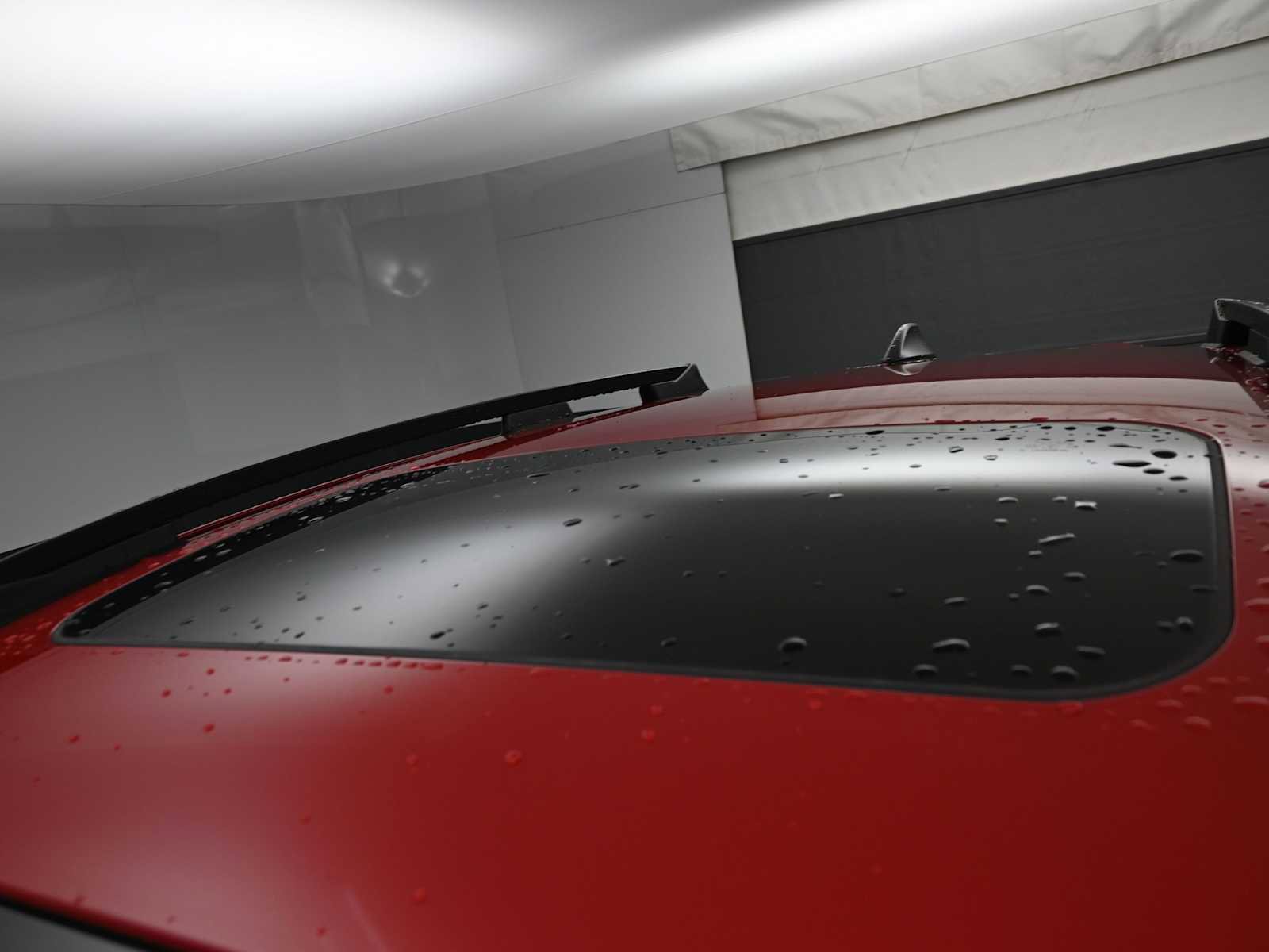 New 2026 Subaru Crosstrek 2.5i Limited image 18