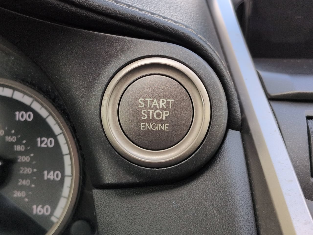 Used 2021 Lexus NX 300 F Sport w/ Accessory Package 2 FWD image 27