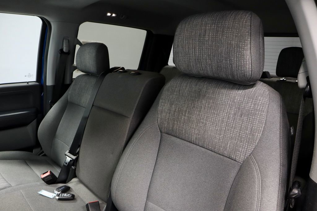 Used 2021 Ford F150 XLT w/ Equipment Group 302A High AWD/4WD image 28