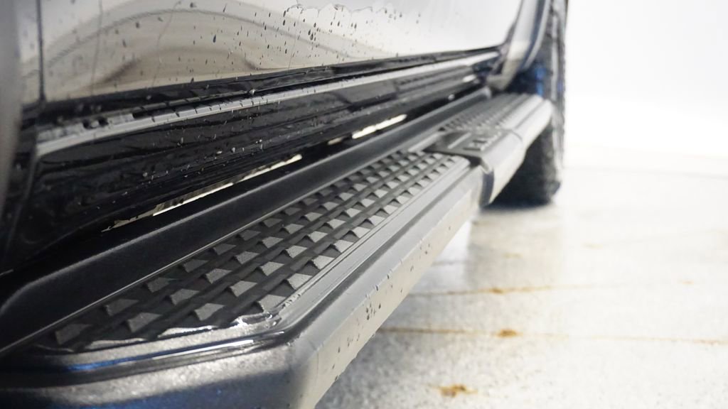 Used 2022 RAM 1500 Rebel w/ Rebel Level 2 Equipment Group image 13